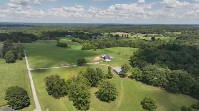 Houck Farm Property