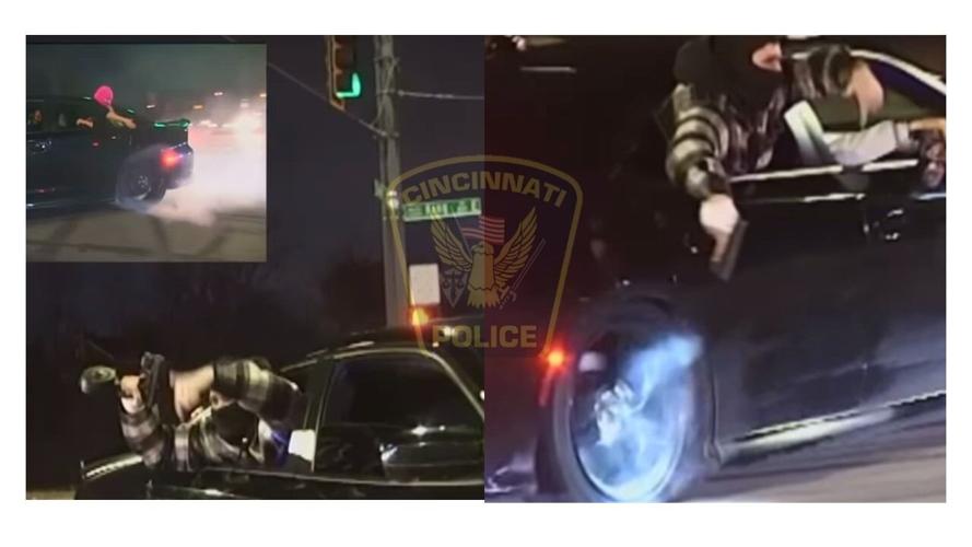 Street racing arrest.jpg