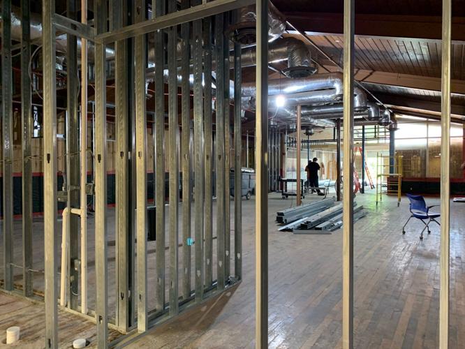 Big Bad Breakfast renovations 7.jpg