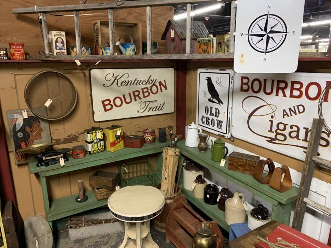 FLEUR DE FLEA KK 6-29-20.jpg