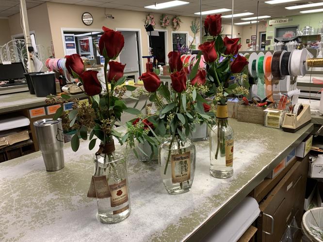 FOUR ROSES FLOWER HOUR - KEITH KAISER 2-5-2020 (1).jpeg