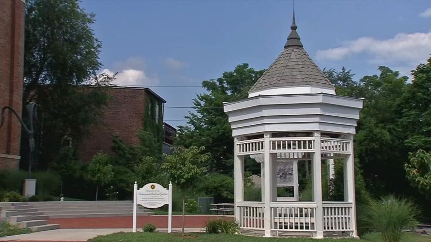 Second Baptist Church-New Albany (2).jpg