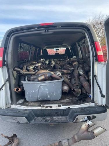 JEFFERSONTOWN - STOLEN CATALYTIC CONVERTER - 11-18-2021 2.jpg