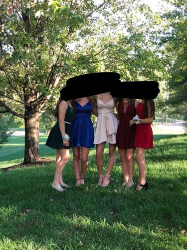 Eastern High School Homecoming