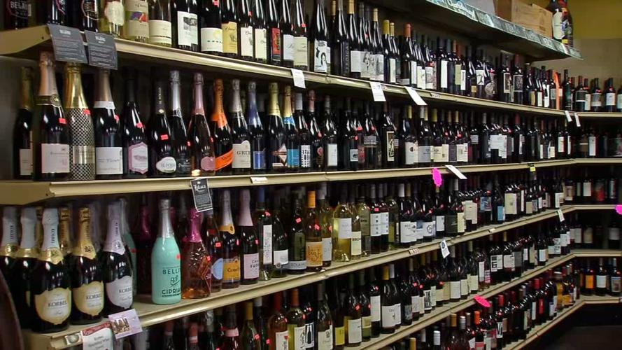 Wine bottles generic 2.jpg