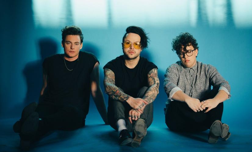 Ky State Fair concert 2019 -  lovelytheband.jpg