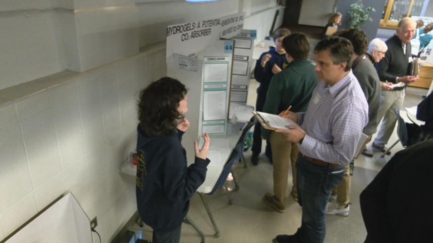 St. Francis of Assisi science fair (11).jpeg