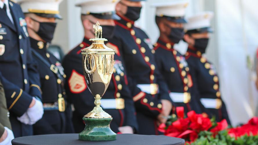 Kentucky Derby trophy.jpg