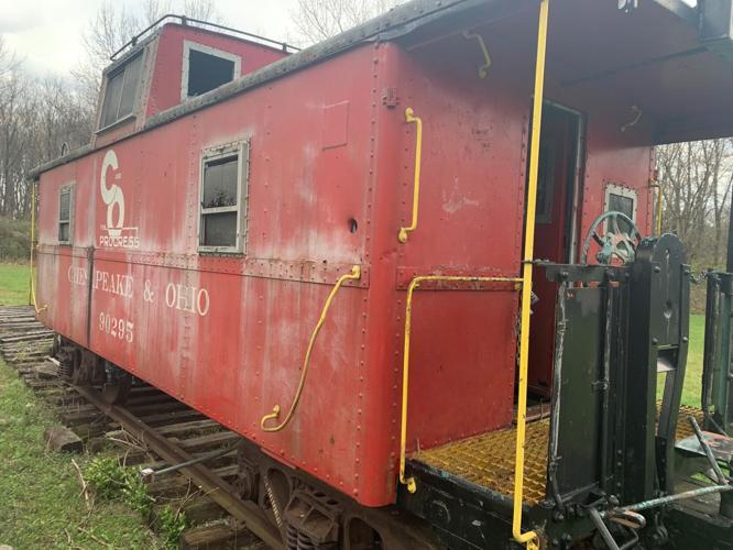 TRAIN DEPOT FOR SALE - BEUCHEL - 4-7-2022 8.jpg