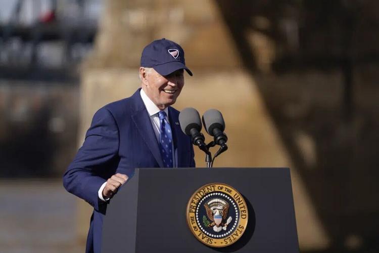 BIDEN IN CINCINNATI - AP 1-4-2023-2.jpg