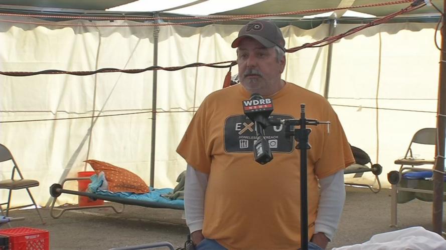 Paul Stensrud, Catalyst Rescue Mission .jpg