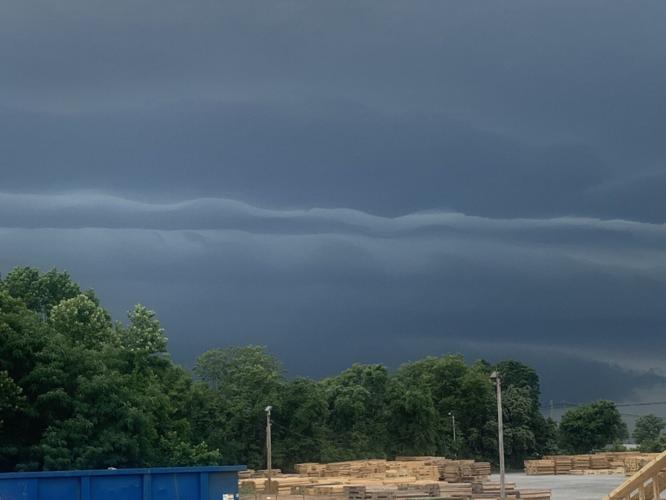 Storm clouds in Buckner on July 9, 2024.jpg