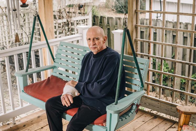 U of L trauma survivor Gary Beach.jpeg