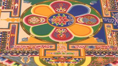 Compassion sand mandala 10.jpg