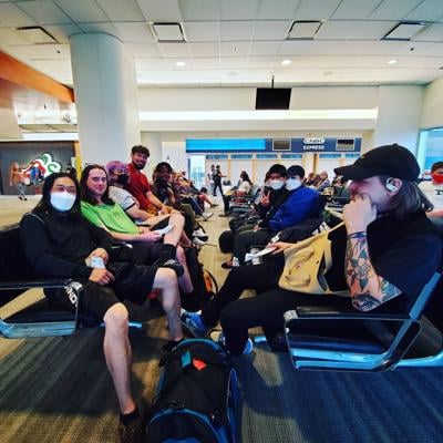 Ramen House-FB post-Employee trip to Vegas.jpg