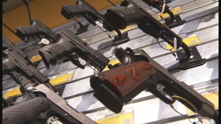 CORONAVIRUS GUNS AND AMMO SALES UP.jpg