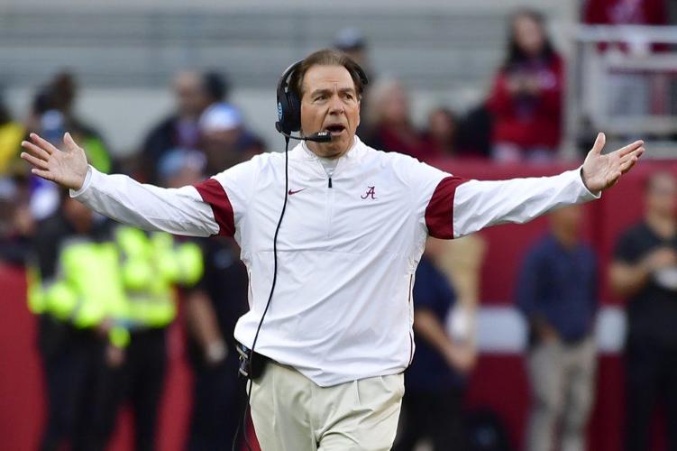 Nick Saban 11-9-19 AP.jpeg