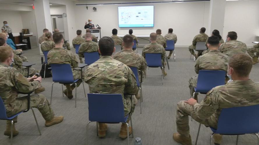 National Guard luncheon at Baptist Health 12-14-21.jpeg