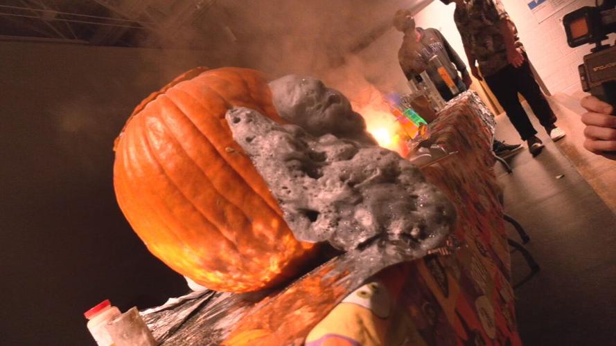 JTOWN HS HALLOWEEN SHOW.jpeg