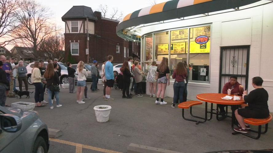 Dairy Kastle 2022 (2).jpeg