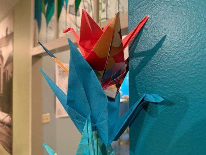 keith origami 4-9-20.jpg
