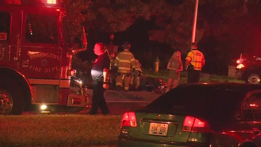 Lex. DUI fatal crash scene 2.jpg