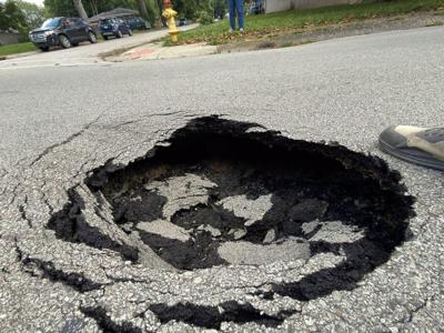 JEFFERSONVILLE ROAD COLLAPSED.jpg