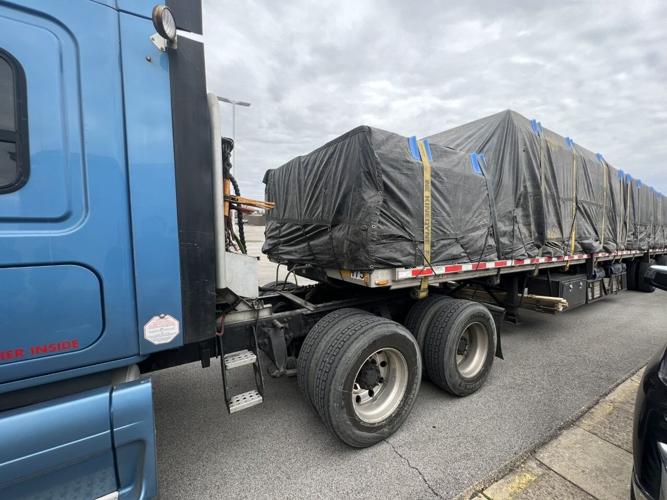 Jeffersontown major drug bust 4.jpg