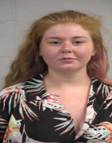 Savannah Hughes.jpg
