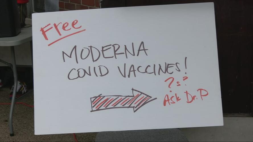 Louvax Mobile Missions (2).jpg