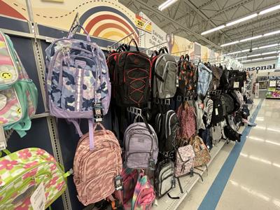 BACK TO SCHOOL - SUPPLIES  BACKPACKS.jpg