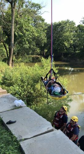 PARKLANDS - FERN CREEK RESCUE- FATAL - 7-9-19 1  (4).jpg