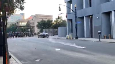 PROTESTS DOWNTOWN - SUNDAY 5-31-2020  (31).png