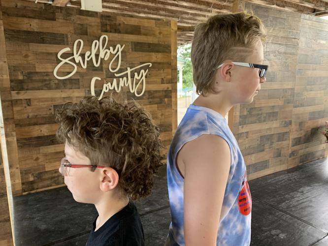 Shelby County Fair (7).JPG