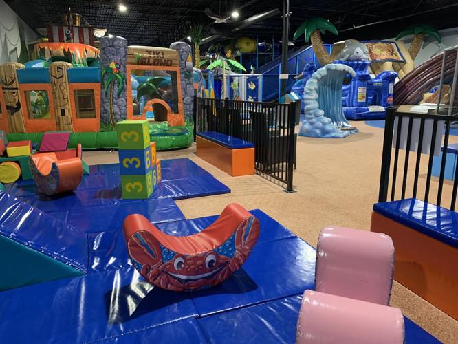 MALIBU JACKS KK (20).JPG