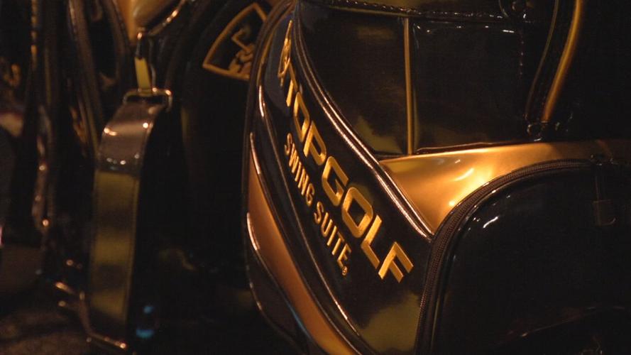 Sullivan's Topgolf suite 3.jpg