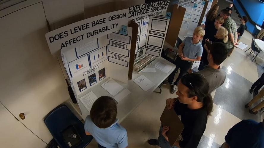 St. Francis of Assisi science fair (10).jpeg
