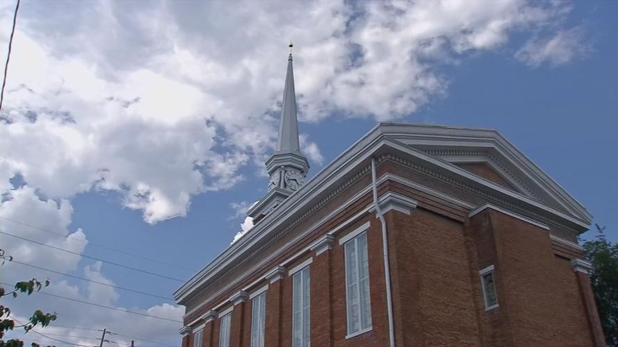 Second Baptist Church-New Albany (1).jpg