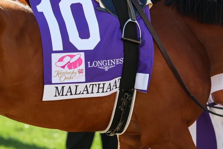 Kentucky Oaks Day 2021-34.jpg