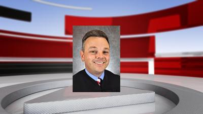 Brian Crick Judge District Court.jpg