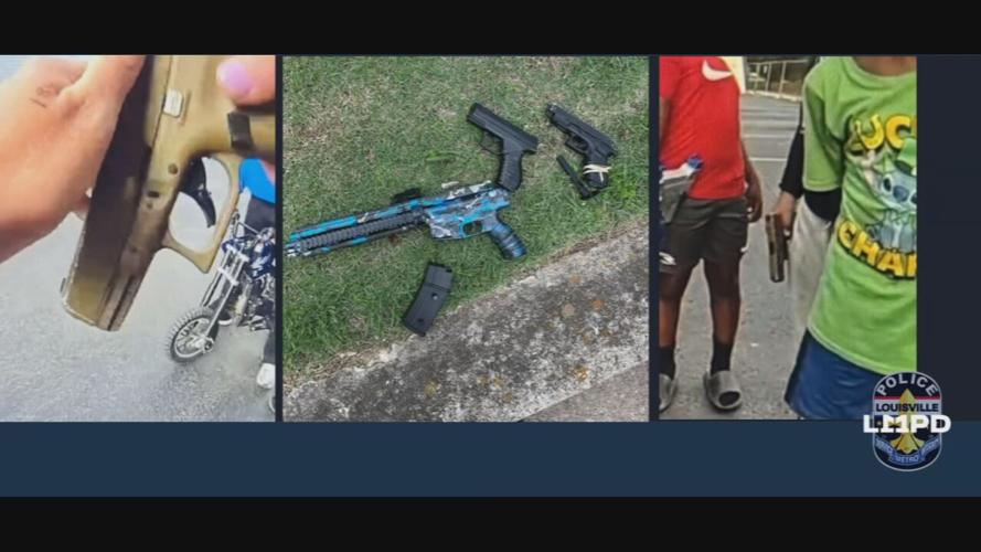 LMPD -KID MASKS AND GUNS  (2).jpeg
