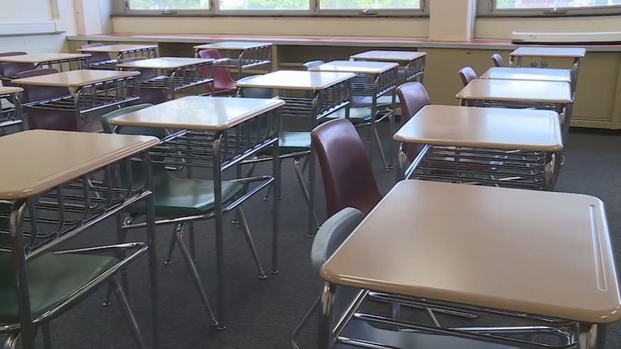 Empty desks.png
