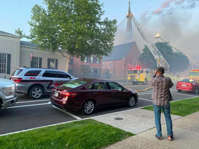 Madison Church fire pic 3 Cami Shafer.png
