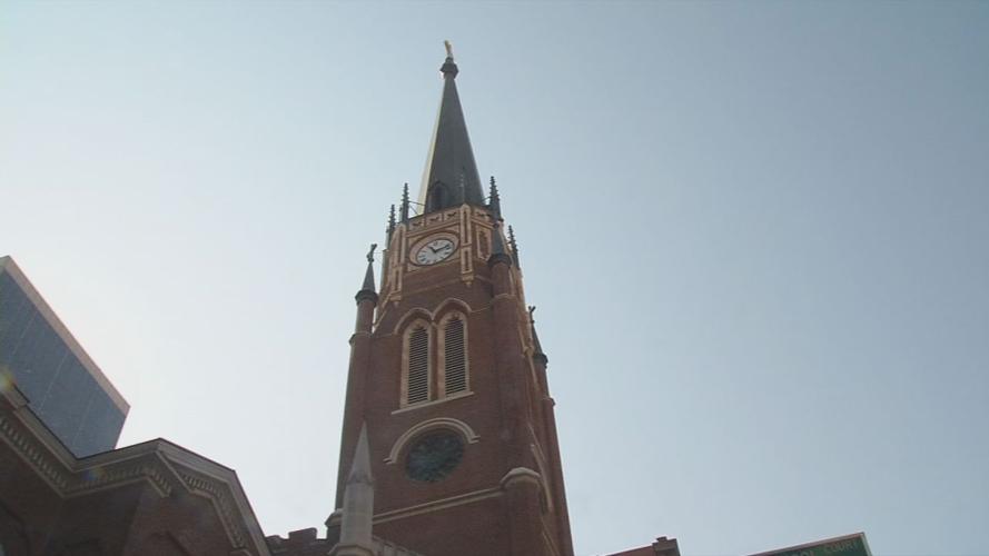 CATHEDRAL OF THE ASSUMPTION STEEPLE .png