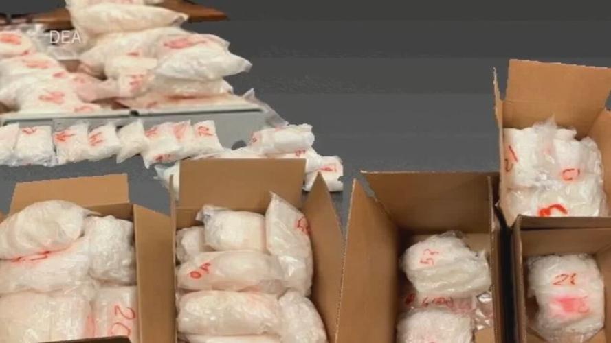 METH ON INDIANA HIGHWAY .jpeg