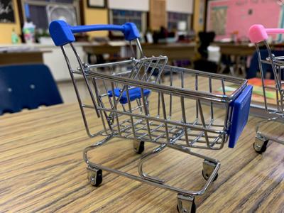 back to school shopping kk 7-22-20.jpg