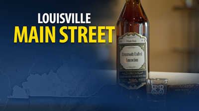 WDRB Crossroads_Louisville Main Street.png