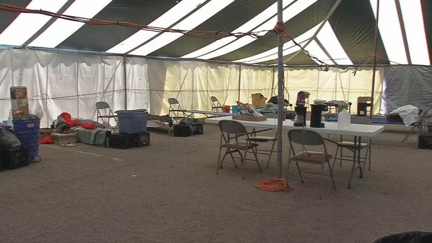 Homeless shelter coronavirus inside.jpg