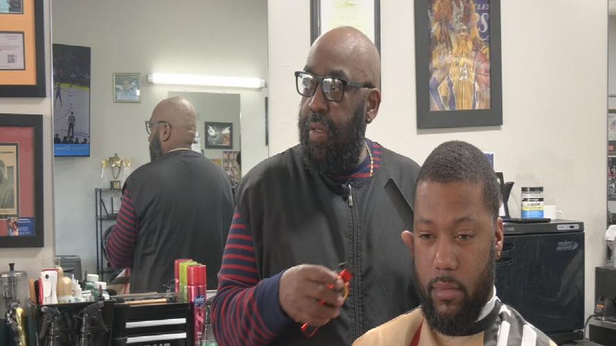 WEST LOUISVILLE BARBER 30 YEARS  (3).jpeg
