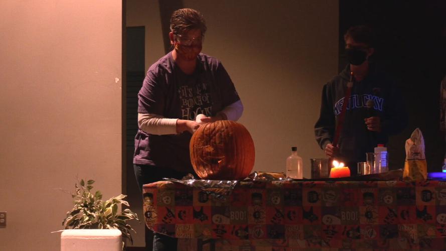 JTOWN HS HALLOWEEN SHOW.jpeg